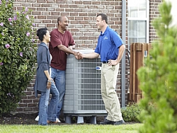 CARRIER 2. KEZ YILIN EN İYİ İKLİMLENDİRME ŞİRKETİ SEÇİLDİ